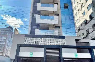 Apartamento com 2 quartos à venda na Rua das Cerejeiras, Pedra Branca, Palhoça