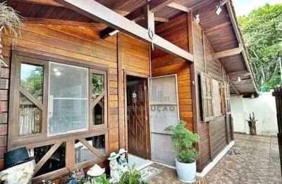Residencia mista, 3 dormitórios, 1 suíte, piscina, bairro ingleses, florianópolis/sc