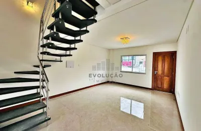 Casa com 2 quartos à venda na Bela Vista, Palhoça 