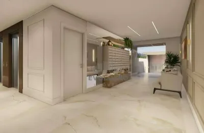 Apartamento com 2 dormitórios à venda, 63 m² por r$ 438.012,00 - areias - são josé/sc