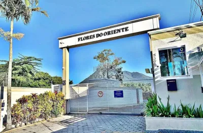 Apartamento 2 quartos, reformado, no bairro ariríu - palhoça, aceita financiamento, valor r$249.000,00 por r$ 249.800 - aririú - palhoça/sc