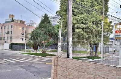 Casa com 4 dormitórios à venda, 200 m² por r$ 2.749.000,00 - campinas - são josé/sc