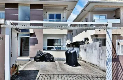 Apto garden 2 quartos, 1 suíte, 1 vaga - nova palhoça