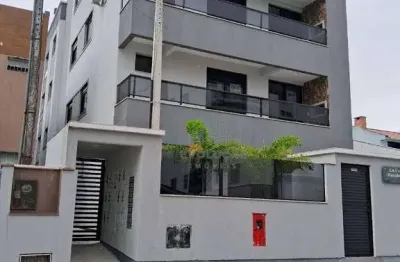 São josé scpronto pra morar próximo ao shopping continente