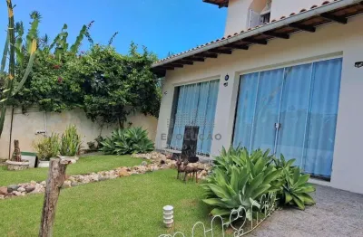 Casa à venda, 335 m² por r$ 2.350.000,00 - coqueiros - florianópolis/sc