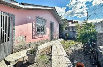 Casa, 2 dormitórios, bairro forquilhinha, são josé/sc