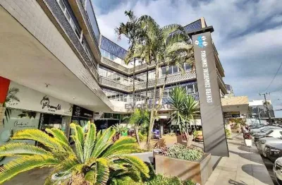 Sala comercial com 3 salas à venda na Avenida Presidente Kennedy, Campinas, São José