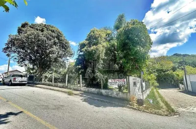 Casa com 3 dormitórios à venda, 90 m² por r$ 790.000,00 - real parque - são josé/sc