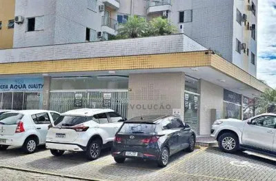 Sala comercial 58 m² privativos, 2 vagas - campinas