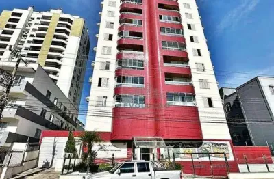 Apartamento, 3 dormitórios, sendo 1 suíte, sacada gourmet, 1 garagem, kobrasol, são josé/sc