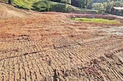 Excelente terreno com 36.000m² em sorocaba - biguaçu/sc