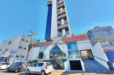 Sala comercial com 2 salas à venda na Rua Wanderlei Júnior, Campinas, São José
