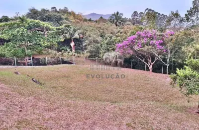 Terreno, área urbana 807 m² - santo amaro imperatriz