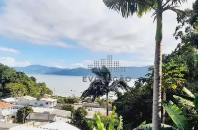 Casa a venda com 4 dormitórios à venda - caeira do norte - governador celso ramos/sc