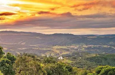 Fazenda a venda - rancho queimado/sc, com novo plano diretor de expansão urbana