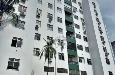 Apartamento duplex mobiliado no coração de campinas