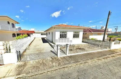 Casa com 3 quartos à venda na Rua Antônio Gonçalves Chaves, Ponte do Imaruim, Palhoça