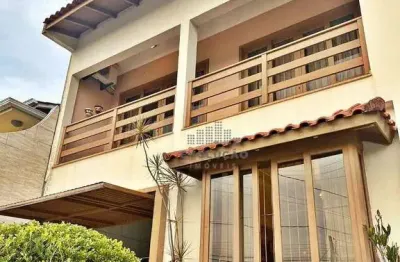 Casa com 3 dorms,  1 suíte, área gourmet no bairro areias em são josé!