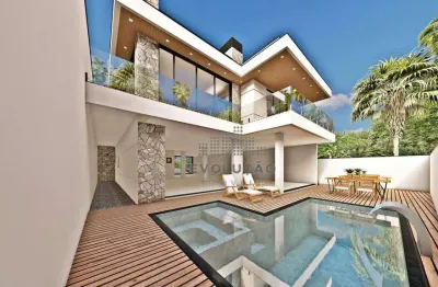 Casa 3 quartos, 3 suítes, piscina, 2 vagas - pedra branca