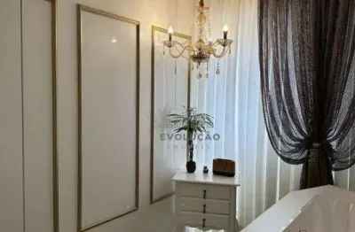 Sala a venda ,centro de bronzeamento montado - campinas - são josé/sc