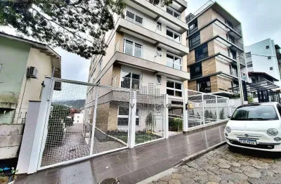 Studio 100% mobiliado, perto da ufsc, florianópolis sc