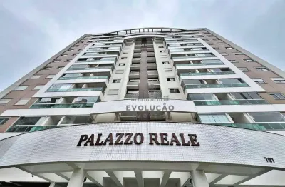 Apartamento com 3 quartos ( uma suíte) área social completa , uma vaga de garagem, sem mobiliário, vista mar no bairro de barreiros são josé !