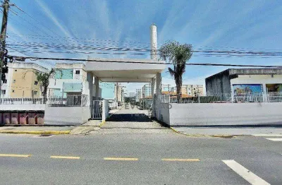 Apartamento com 2 dormitórios à venda, 58 m² por r$ 235.000,00 - pacheco - palhoça/sc