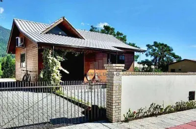 Casa 2 quartos, semi mobiliada, angelim - praia de fora