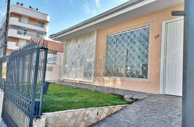 Casa com 3 quartos à venda na Rua Antônio Luiz Medeiros, Barreiros, São José