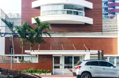Apartamento com 2 quartos à venda na Rua Dom Pedro II, Campinas, São José