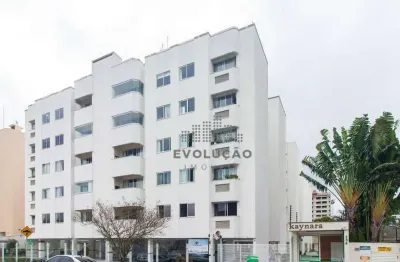 Amplo apartamento na melhor localização do jardim atlântico - florianópolis sc