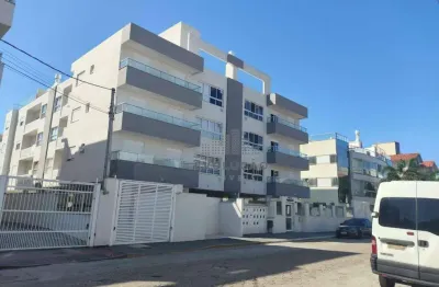 Apartamento 2 dormitórios, bem localizado na praia dos ingleses- florianópolis/sc