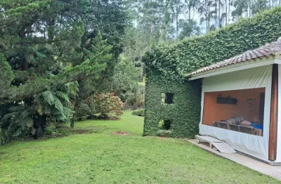Chácara / sítio com 3 quartos à venda na Zona Rural, Rancho Queimado 
