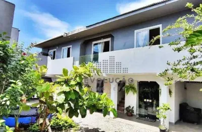 Casa com 6 quartos à venda na Rua Belo Horizonte, Serraria, São José