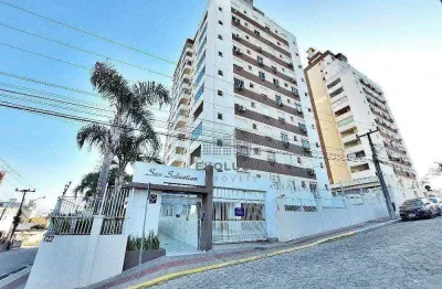 Apto 3 quartos, 1 suíte, 2 sacadas, 1 vaga - barreirosapto 3 quartos, 1 suíte, 2 sacadas, 1 vaga - barreiros