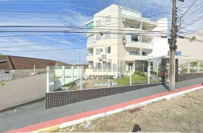 Cobertura duplex 3 quartos, 1 suíte, 2 vagas - capoeiras