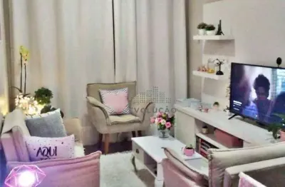 Apartamento com 3 quartos à venda na Rua da Independência, Areias, São José