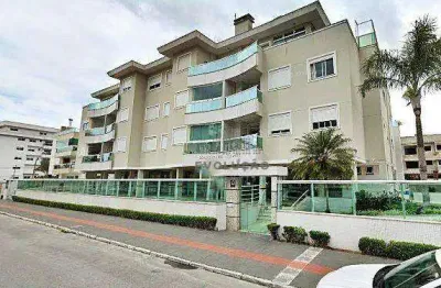 Ótimo apartamento 3 dorms com suíte prox ao mar - ingleses, florianópolis/sc