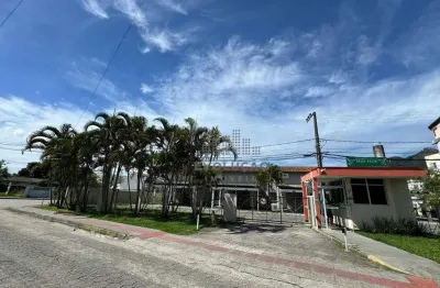 Apartamento com 2 dormitórios mobiliado no sertão de maruim