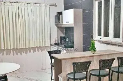 Casa com 5 quartos à venda na Rua Jorge Vieira de Camargo, Forquilhas, São José
