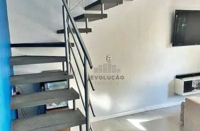 Casa com 4 quartos à venda na Rua Alexandre Mautone, Pinheira, Palhoça