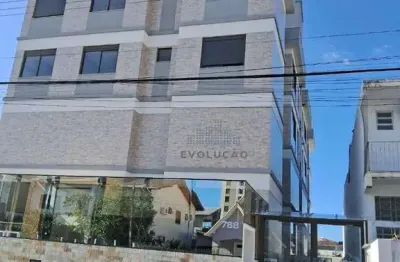 Apartamento garden com 3 dormitórios à venda, 128 m² por r$ 1.131.000,00 - canto - florianópolis/sc