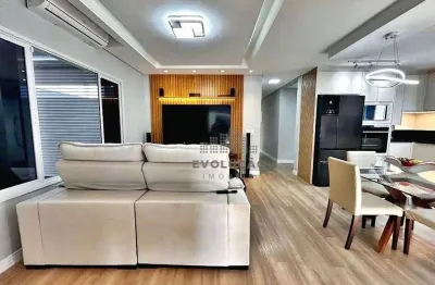 Casa 3 quarto, 2 suítes, piscina, 5 vagas - pedra branca