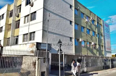 Apartamento à venda, 66 m² por r$ 360.000,00 - nossa senhora do rosário - são josé/sc
