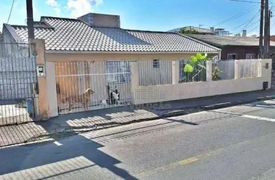 Casa com 3 quartos à venda na Rua Joana D'Arc, Ipiranga, São José