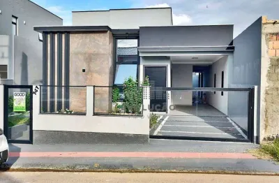 Casa 3 quartos, 1 suíte, 2 vagas, piscina - bela vista