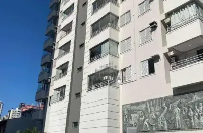 Apartamento com 3 dormitórios sendo 1 suíte em campinas