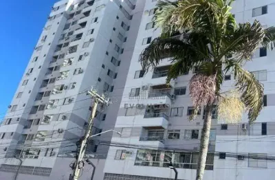 Compre ap de 3/4 sendo um suíte pagando preço de 2/4. campinas