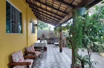 Casa com 4 dormitórios à venda - rio vermelho - florianópolis/sc