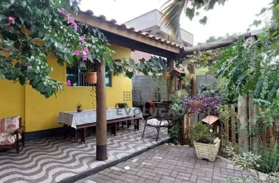 Casa a venda  com 4 dormitórios à venda - rio vermelho - florianópolis/sc